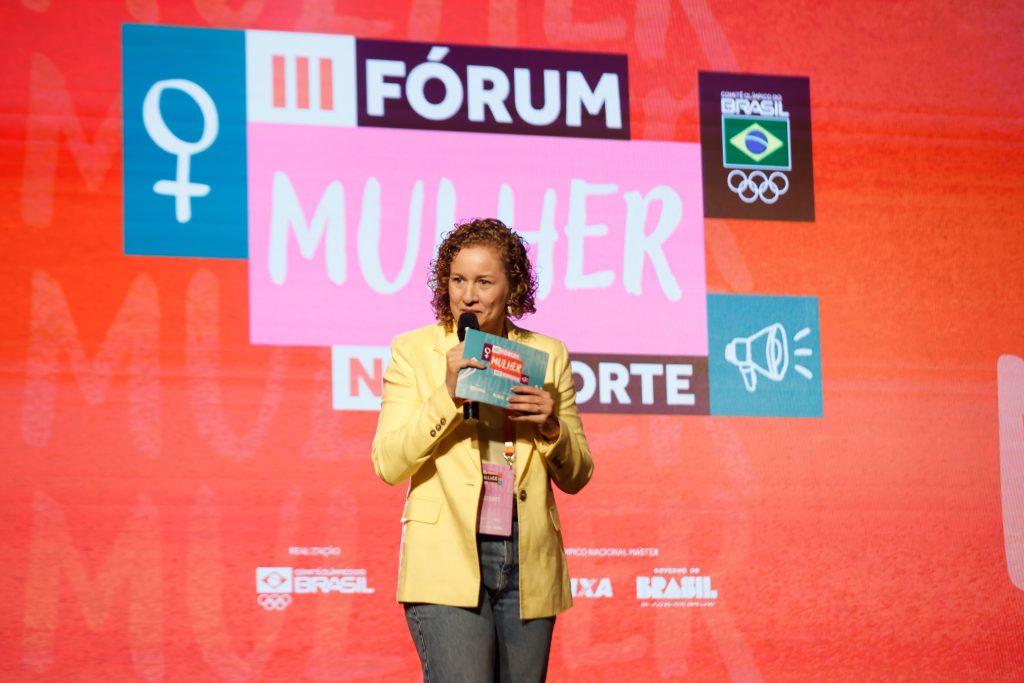 fórummulher2026 cob