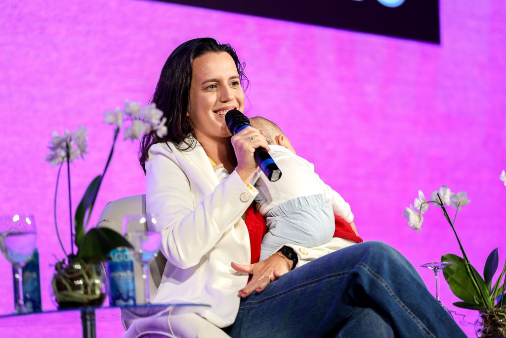 forummulhernoesporte cob