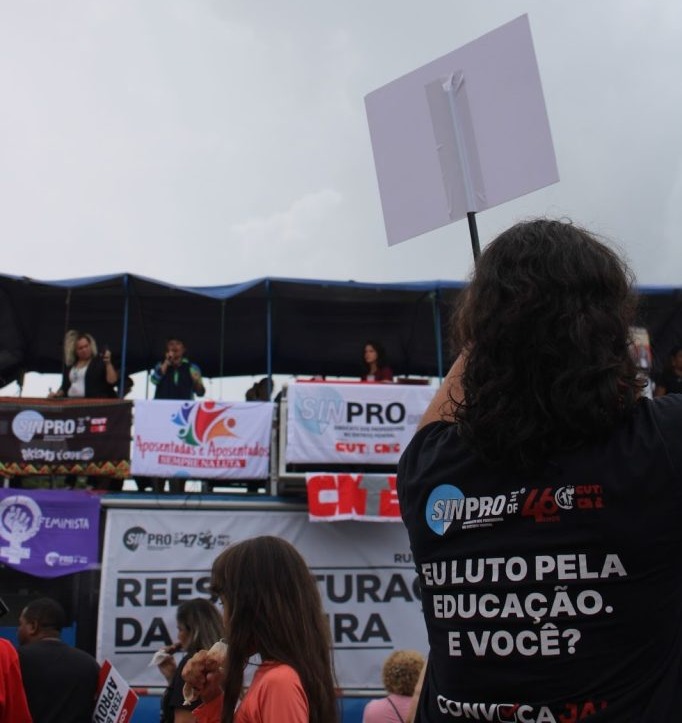 whatsapp image 2026 03 19 at 19.34.24