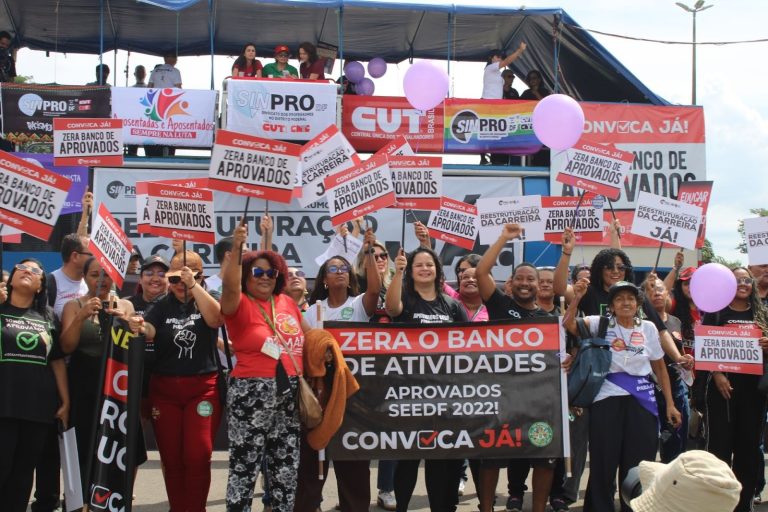 professores df prostesto2