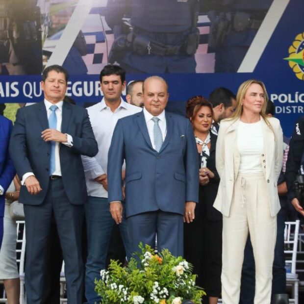 whatsapp image 2026 03 19 at 19.38.39