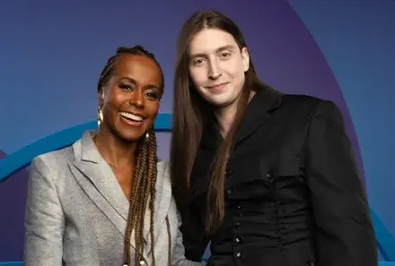 felca quadro fantastico 1