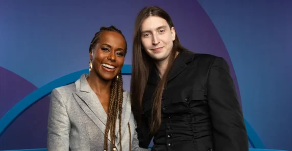 felca quadro fantastico 1