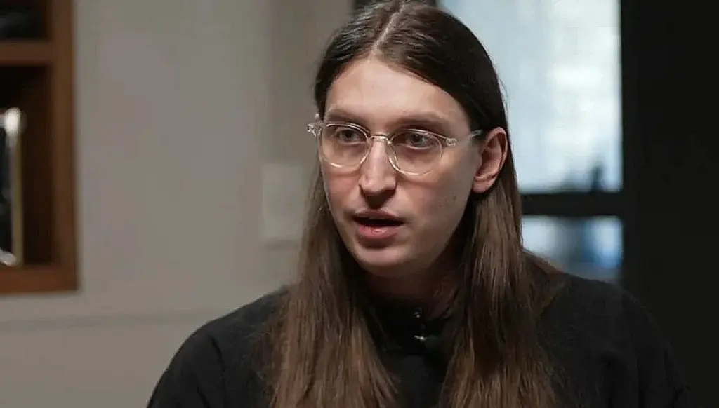 felca tera quadro no fantastico com foco em saude emocional e redes sociais 68f0f3ce6298a