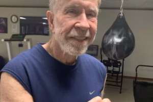 mvsp6zup7zb2jmnf2orttpygwi