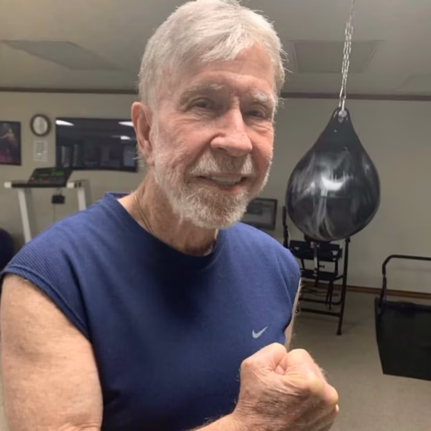 mvsp6zup7zb2jmnf2orttpygwi