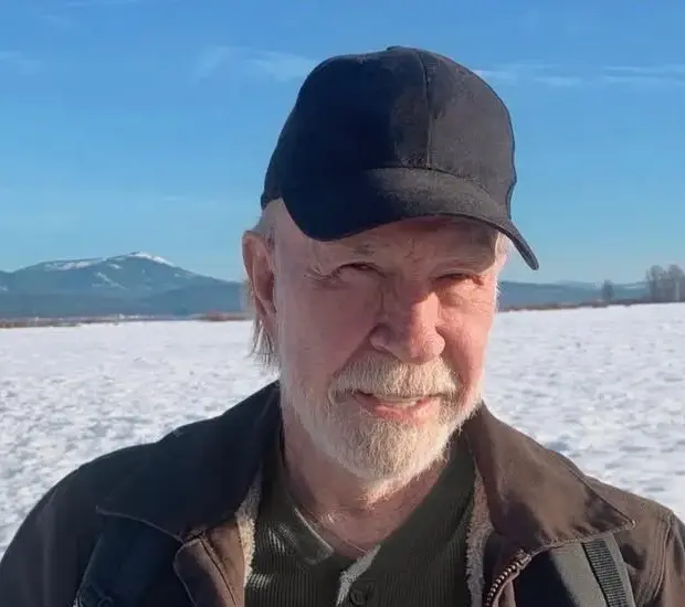 chuck norris e1773937741473