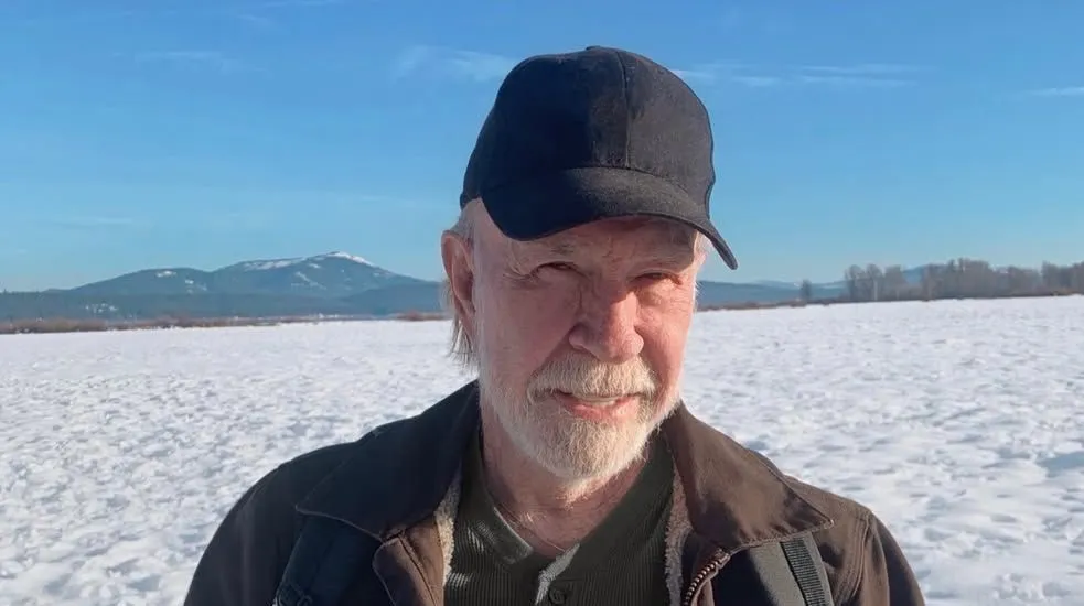 chuck norris e1773937741473