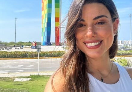 475980806 1189405915887012 5499200717149873683 n