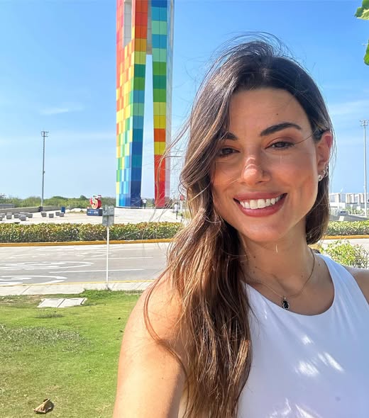 475980806 1189405915887012 5499200717149873683 n