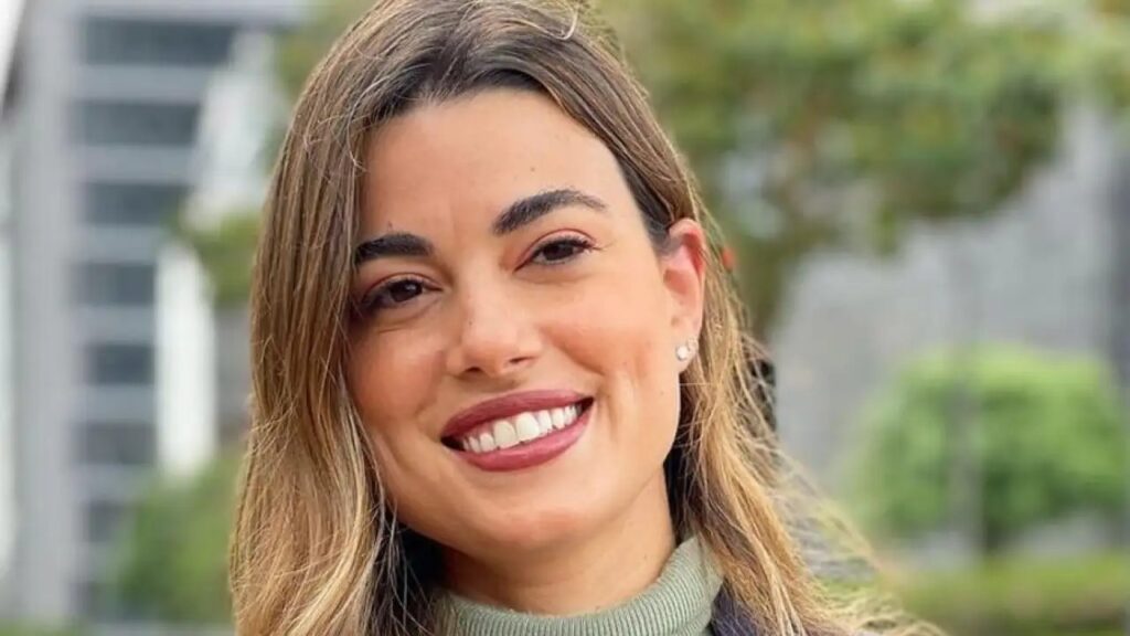 marina granziera 19 1024x576 f50 50