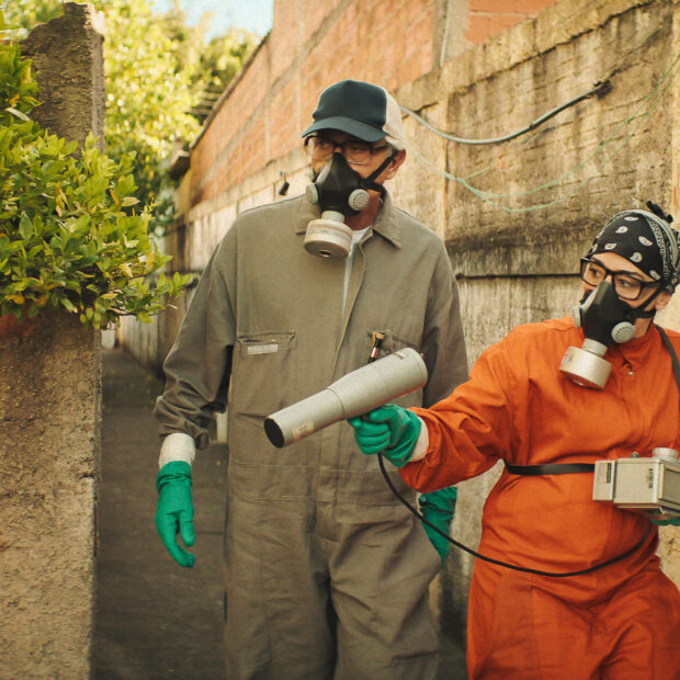 emergencia radioativa n s1 e2 00 39 20 01