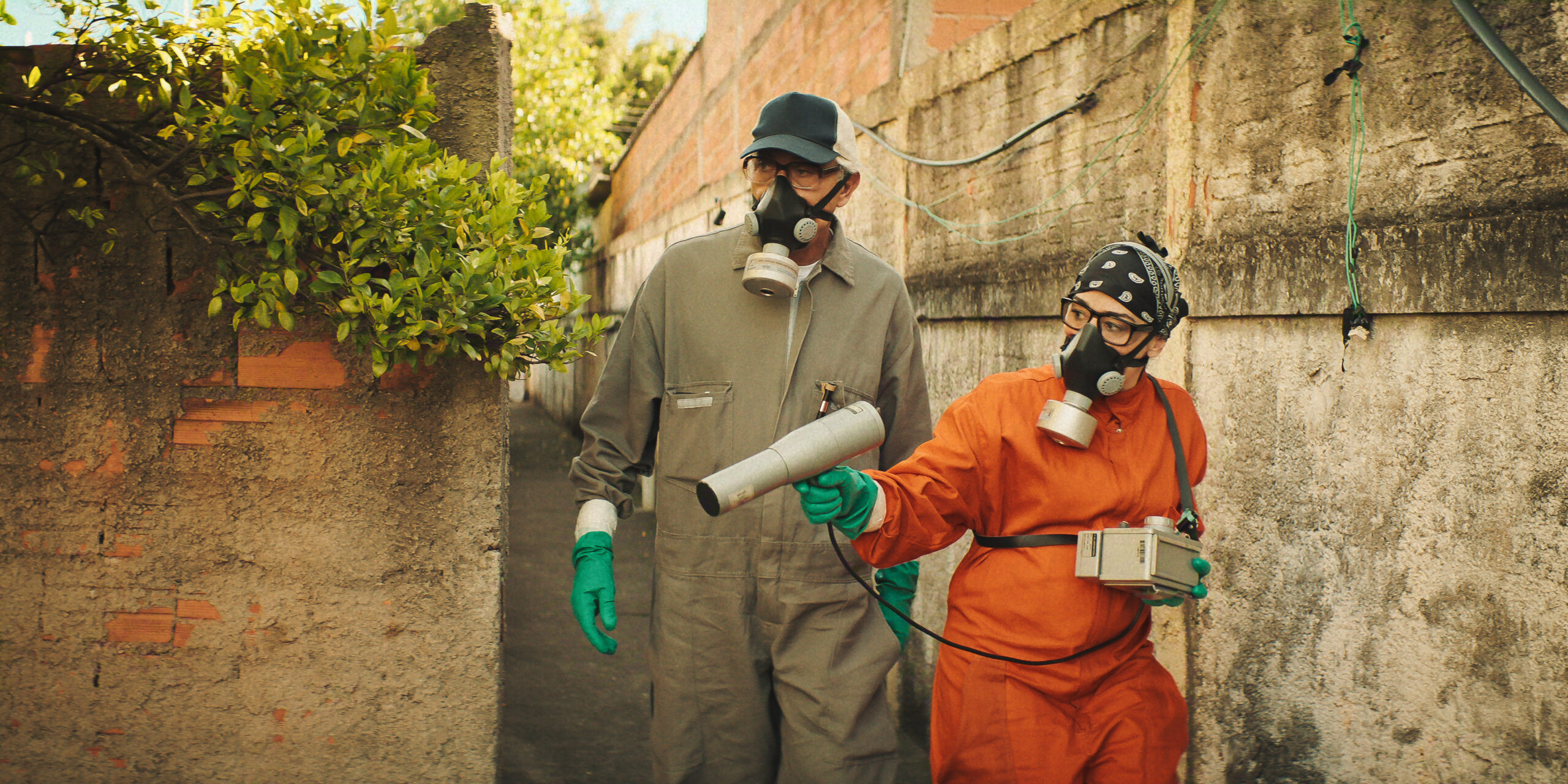 emergencia radioativa n s1 e2 00 39 20 01