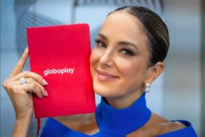 f34ddd1a1537e42f042bf319ae1d95d3 diariodecuiaba com br