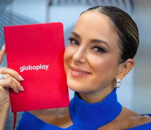 f34ddd1a1537e42f042bf319ae1d95d3 diariodecuiaba com br