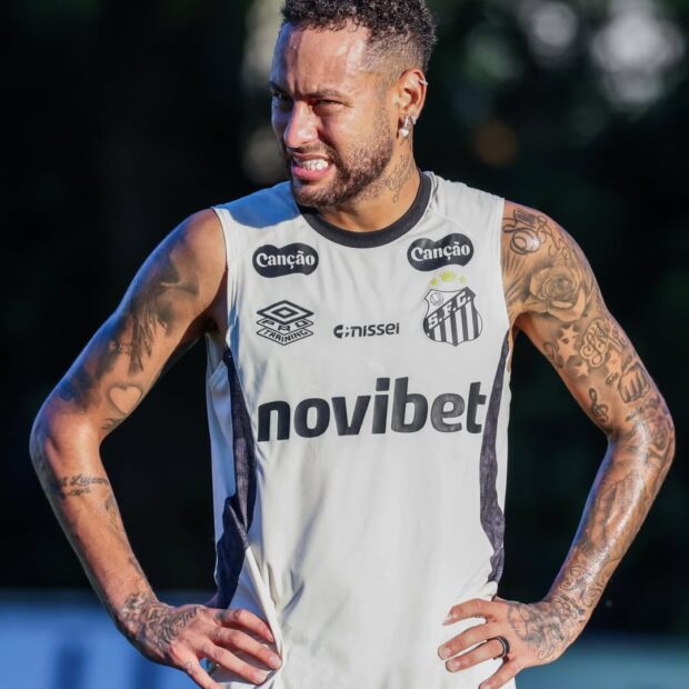 kpdhbueb6vh3fmwf5r3agsrniq