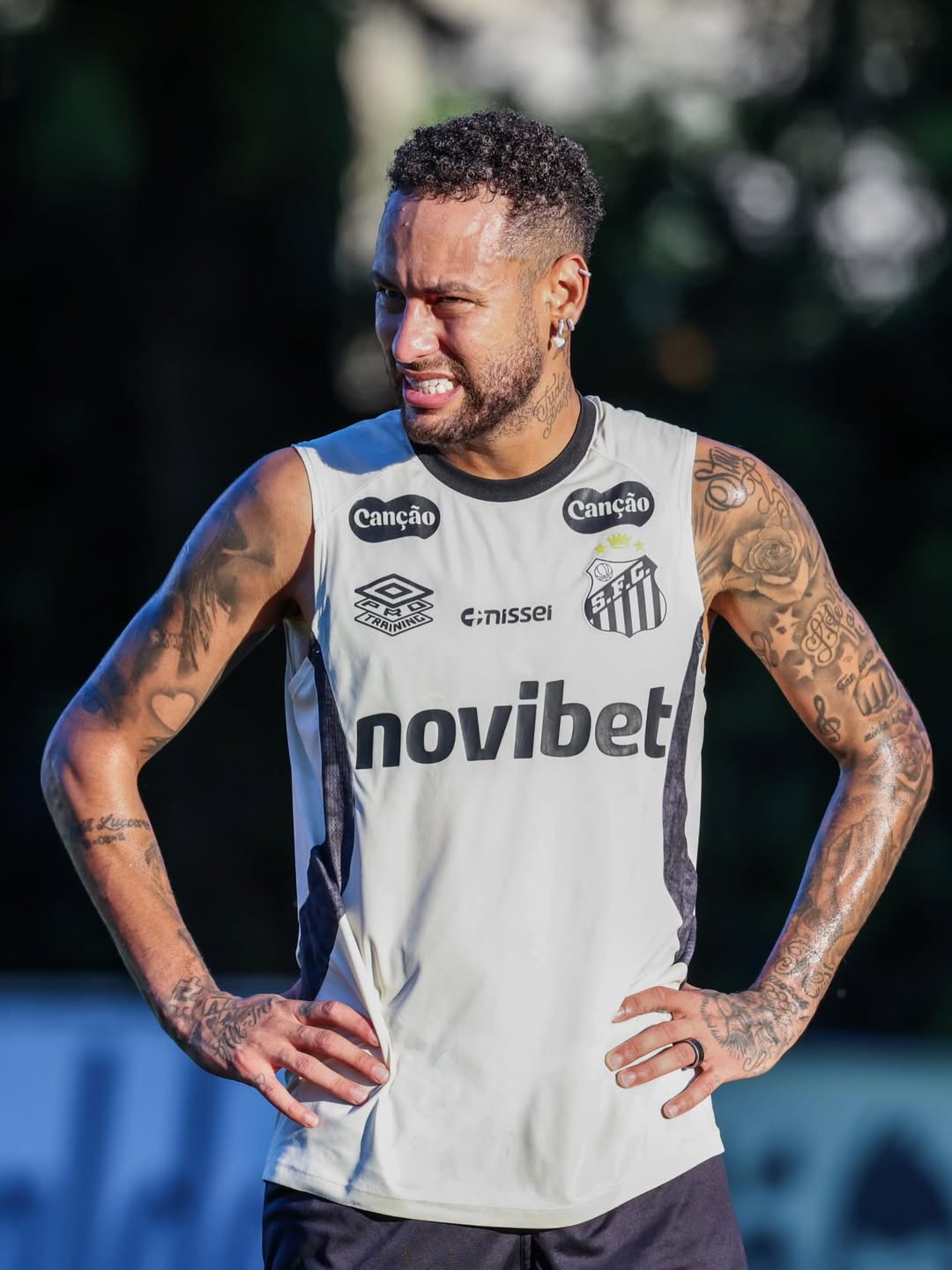 kpdhbueb6vh3fmwf5r3agsrniq