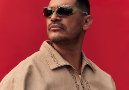 criolo foto anna freitas