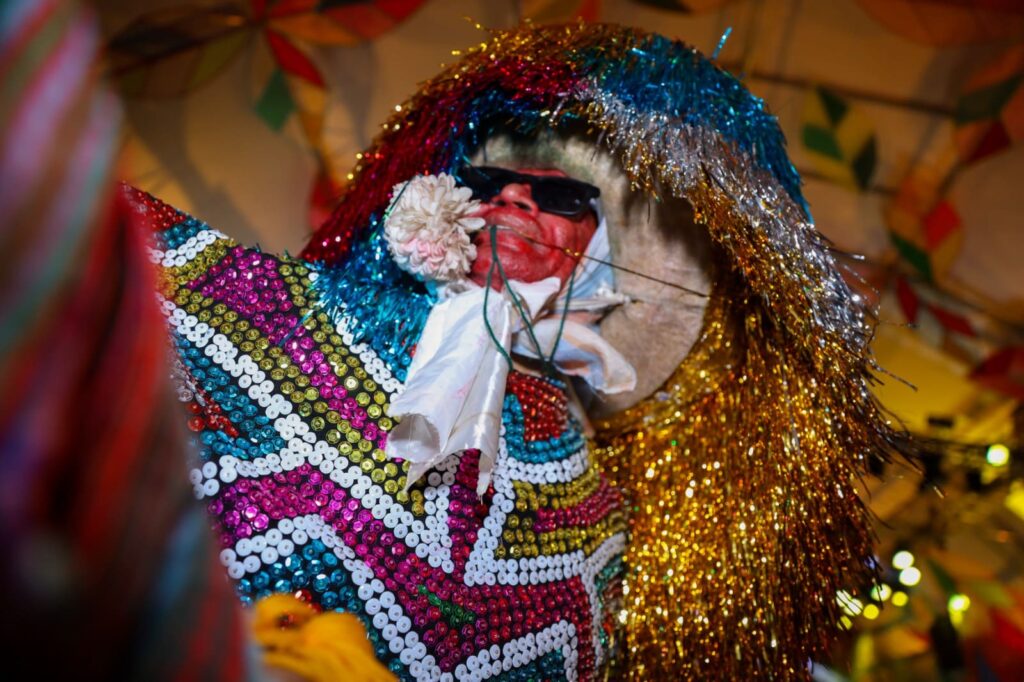 manoel salustiano maracatu de baque solto jpeg