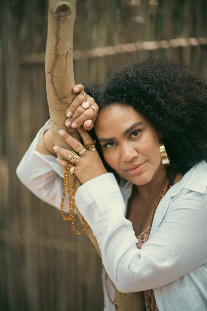 mariene de castro eveline peixinho