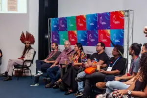 whatsapp image 2026 03 19 at 16.28.53