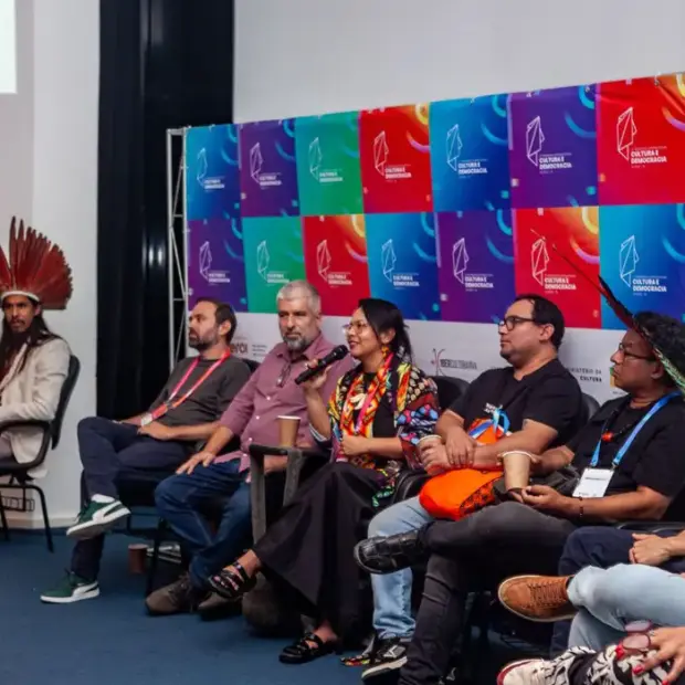 whatsapp image 2026 03 19 at 16.28.53