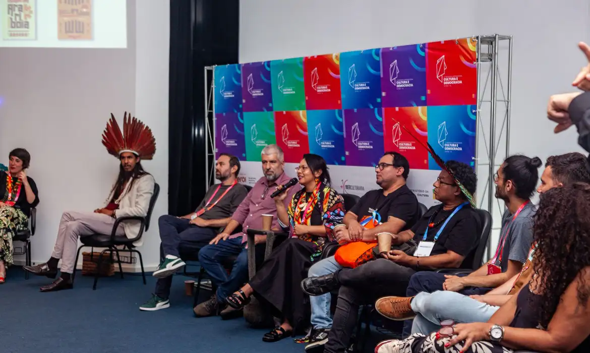 whatsapp image 2026 03 19 at 16.28.53