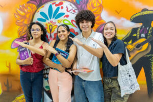 20.3. pontes para o mundo foto andré amendoeira seedf