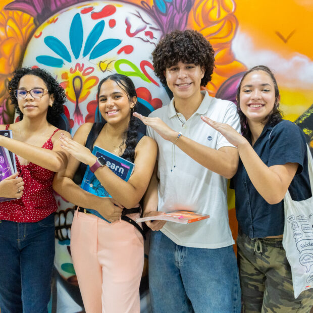 20.3. pontes para o mundo foto andré amendoeira seedf