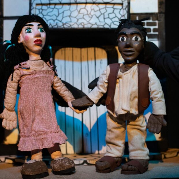 whatsapp image 2026 03 20 at 09.10.27