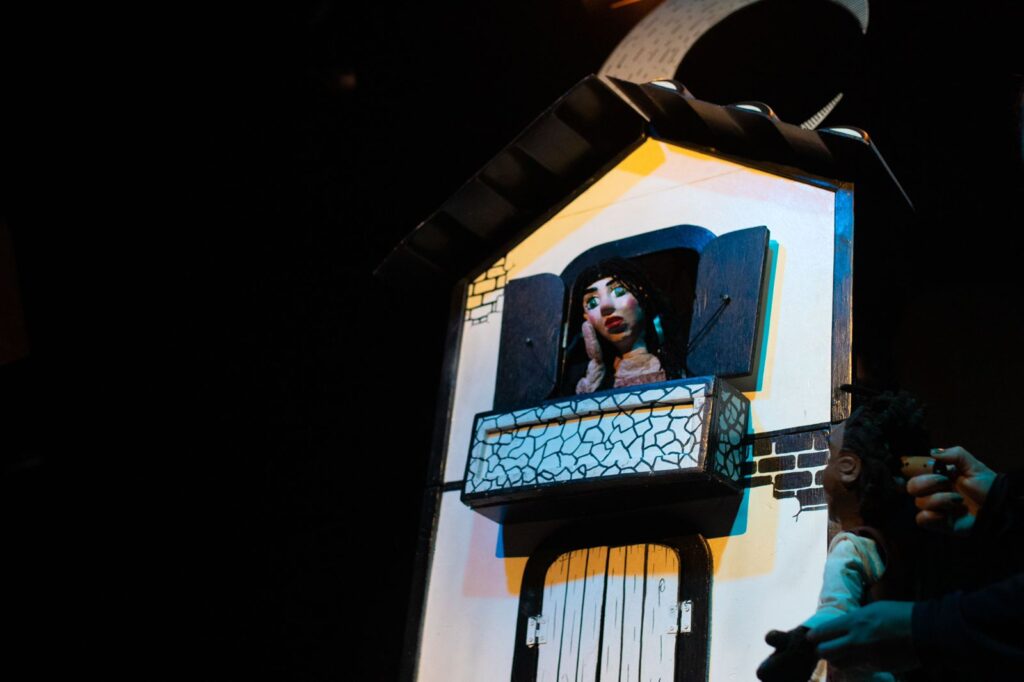 whatsapp image 2026 03 20 at 09.10.28 (1)