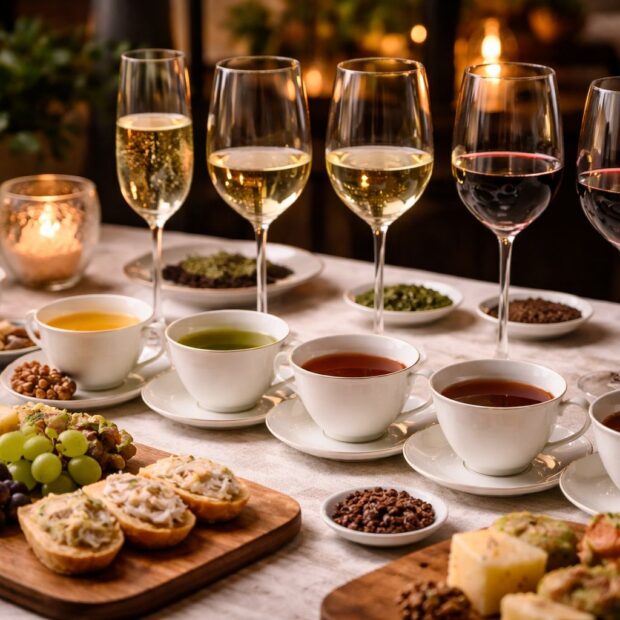 photo 2026 03 18 13 08 11