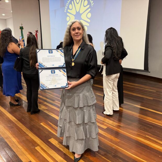 whatsapp image 2026 03 20 at 09.38.34