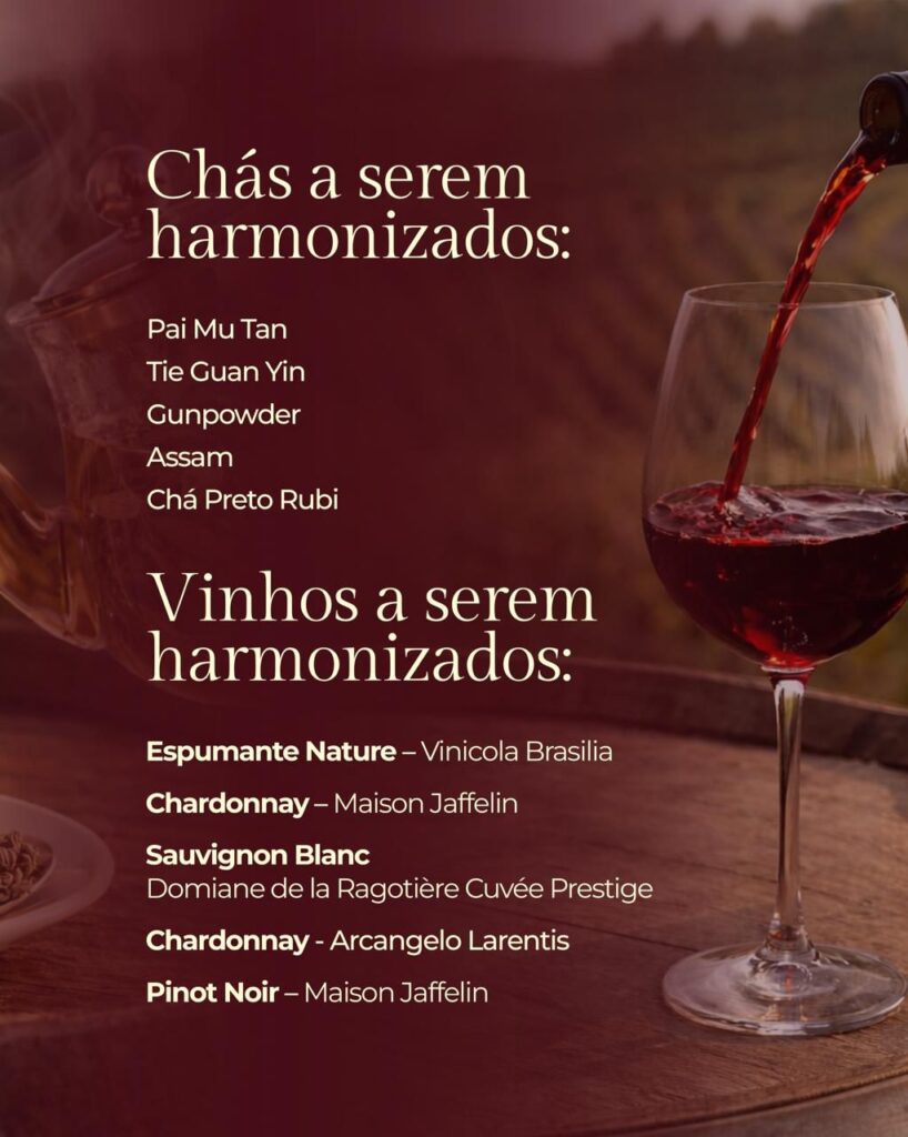 photo 2026 03 18 13 08 12