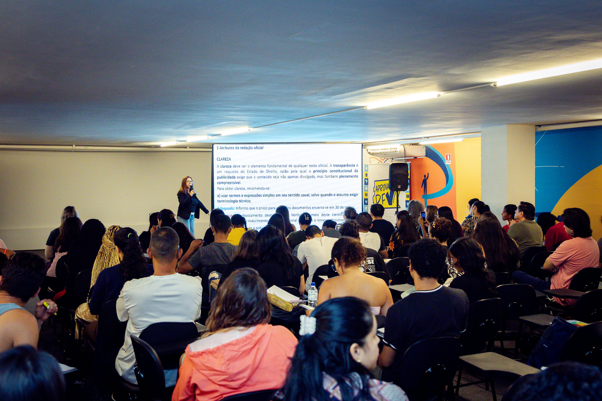 55027879222 5ed1edfed4 k