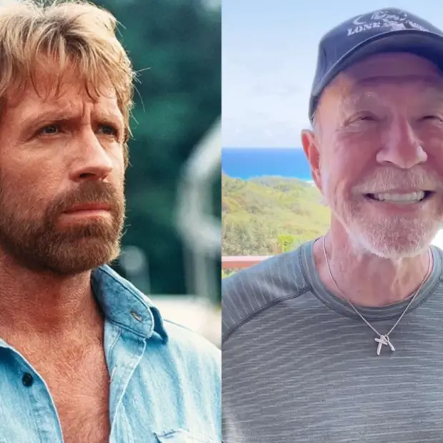 omcz6on3wywso2h8kbp3crfyzetty50g549uedky