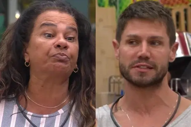 solange couto jonas bbb26 foto globoplay fixed big