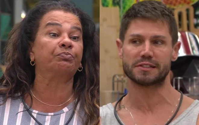 solange couto jonas bbb26 foto globoplay fixed big