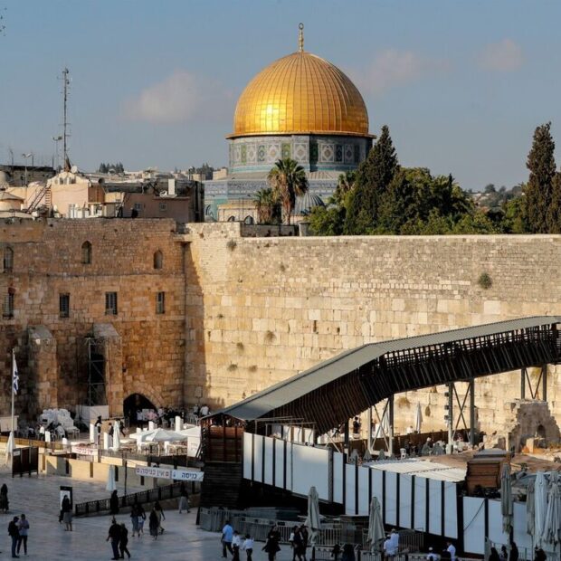 Foto: Ahmad Gharabli/AFP