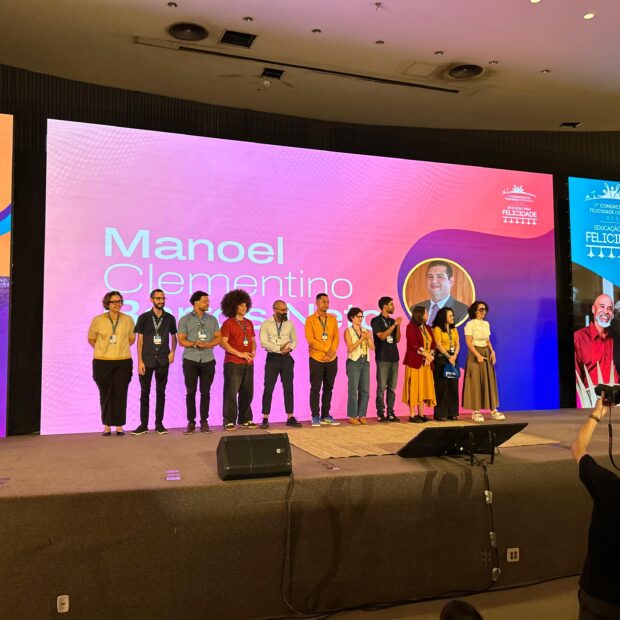 apresentação pesquisa felicidade no df equipe responsável (1)