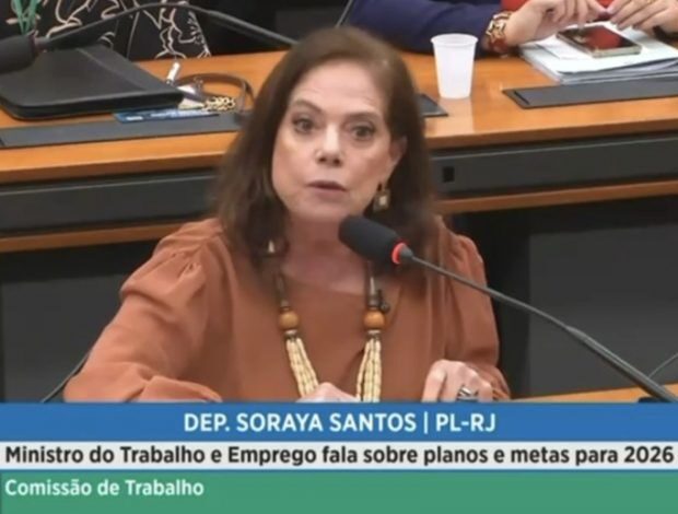 whatsapp image 2026 03 20 at 12.26.35