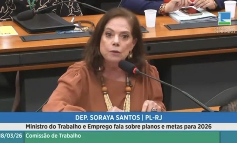 whatsapp image 2026 03 20 at 12.26.35