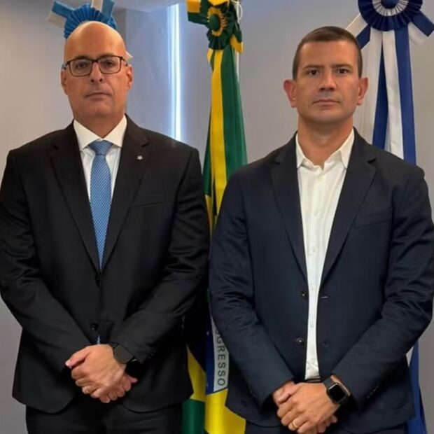 felipe curi e douglas ruas