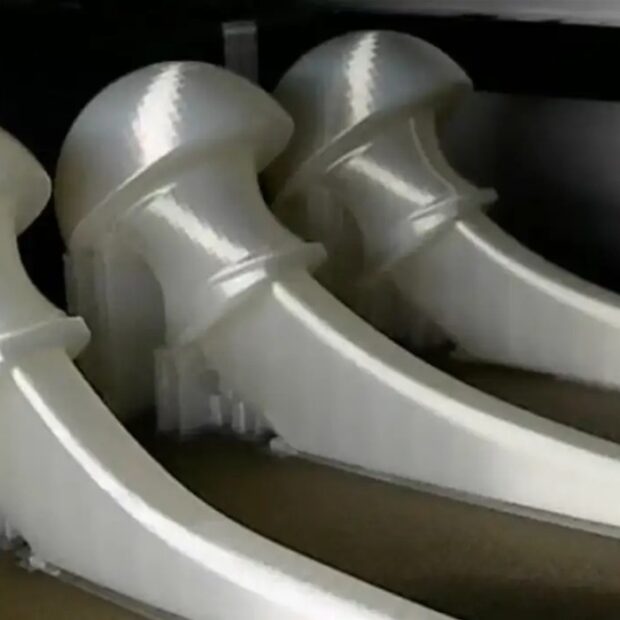 whatsapp image 2026 03 20 at 13.26.57