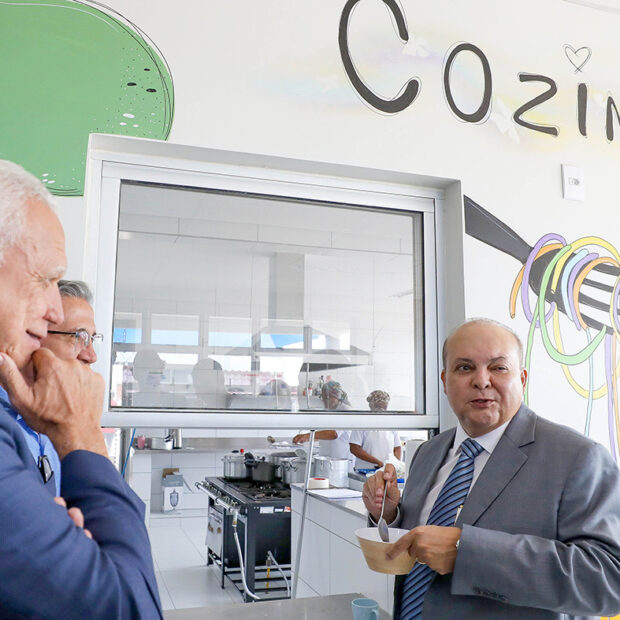 ibaneis ceilandia cepi