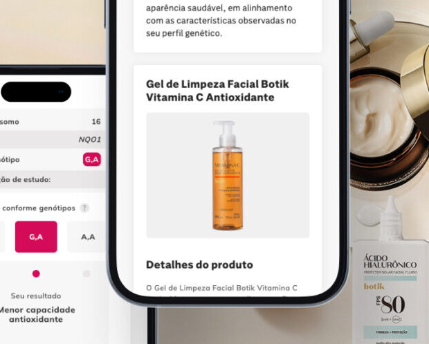 mockup painel genera botik desk 2 1024x497