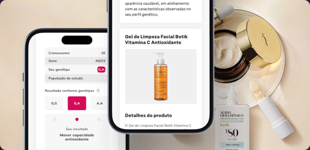 mockup painel genera botik desk 2 1024x497