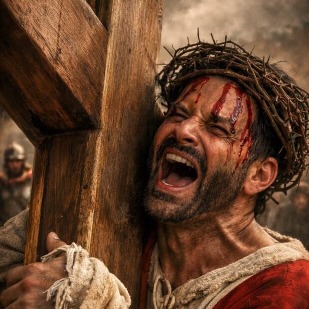 whatsapp image 2026 03 18 at 08.20.50 1