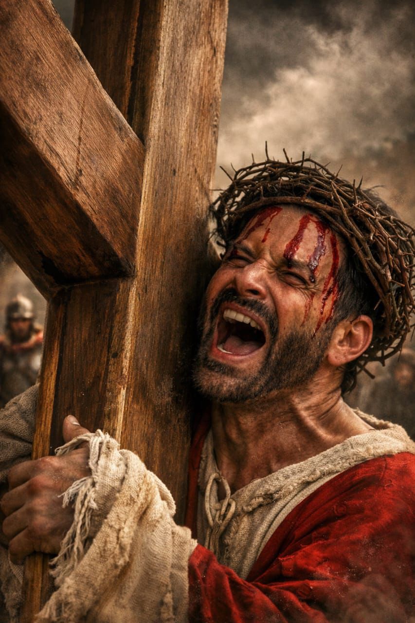 whatsapp image 2026 03 18 at 08.20.50 1