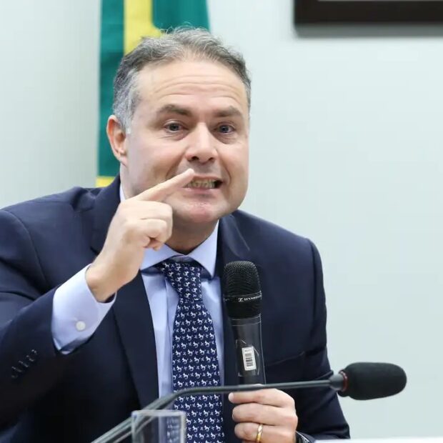 Foto: Lula Marques/ Agência Brasil